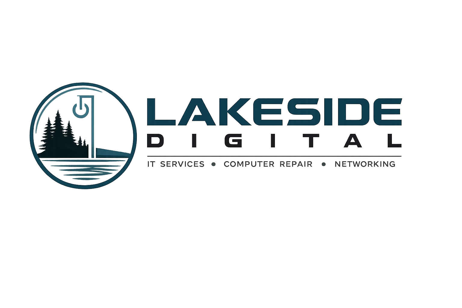 Lakeside Digital